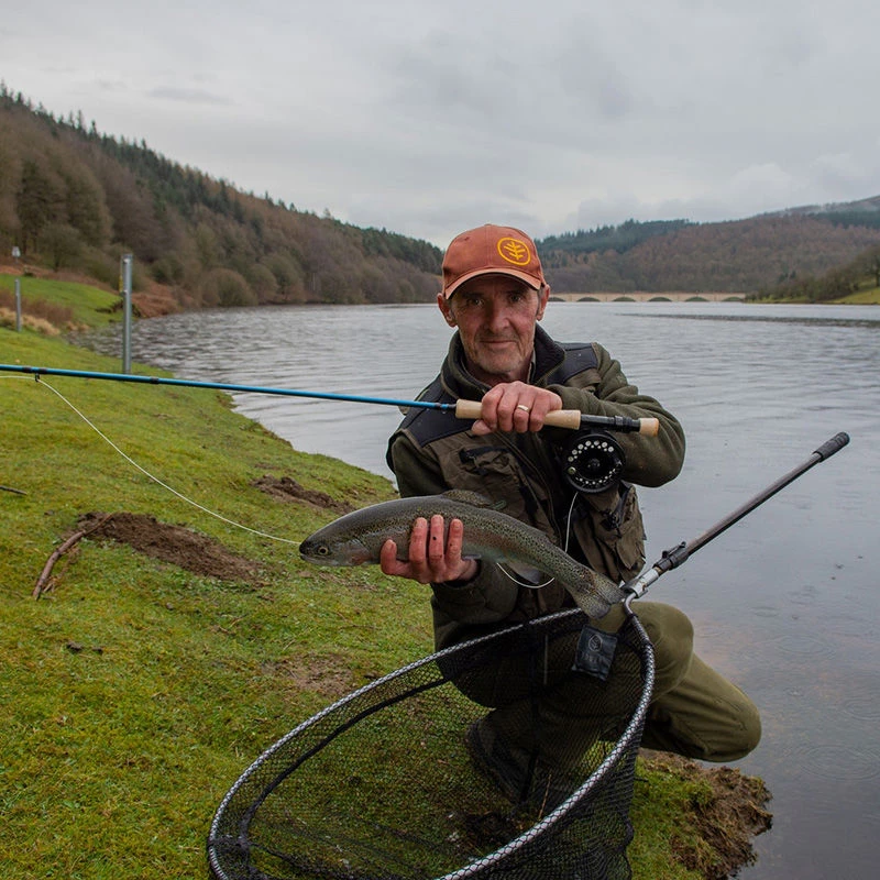 Wychwood Fly Fishing Kits